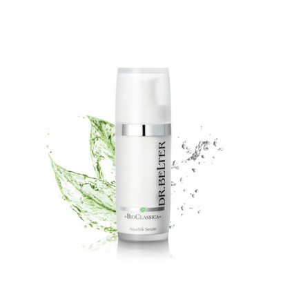 Aquasilk Serum 30ml