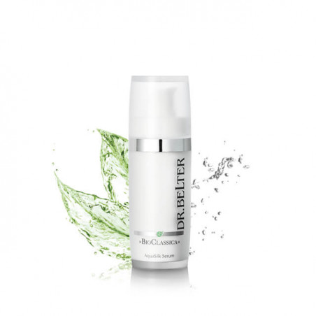 Aquasilk Serum 30ml