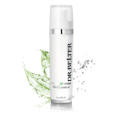 Aquasiik 24 - 50ml