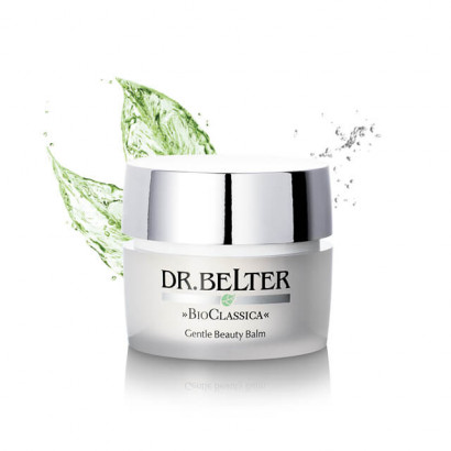 Gentle Beauty Balm - 50 ml