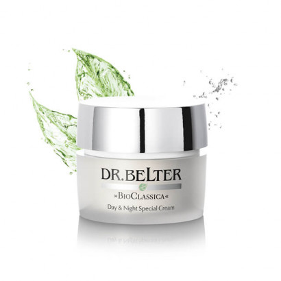 Day & Night Special cream - 50ml