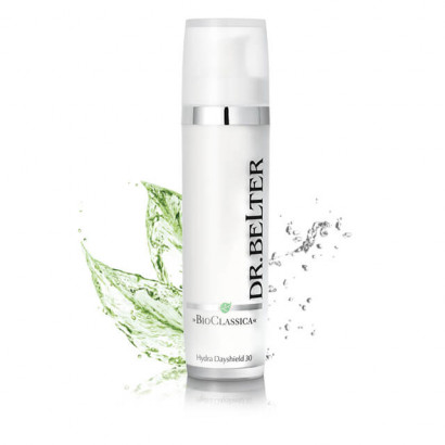 Hydra Dayshield - 50ml
