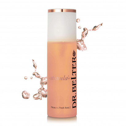 Noblesse Tonic - 200ml
