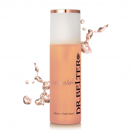 Noblesse Tonic - 200ml