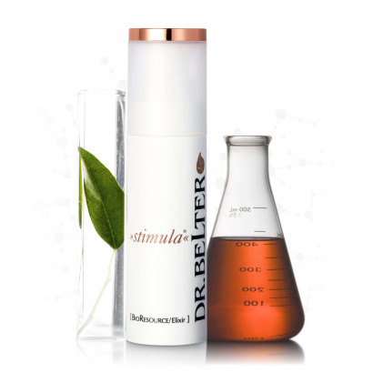 Bio-Resource elixir - 30ml