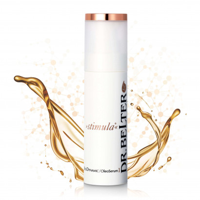 BioDynamic OleoSerum 30ml