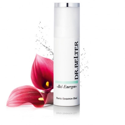 PhytoSensation Elixir 30ml