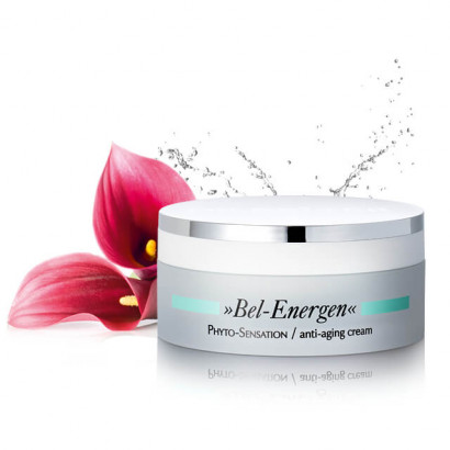 Phyto-Sensation Cream 50ml