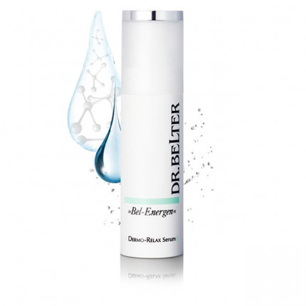Dermo-Relax Serum 30ml Dermo-Relax Serum 30ml