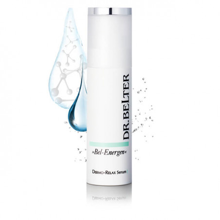 Dermo-Relax Serum 30ml