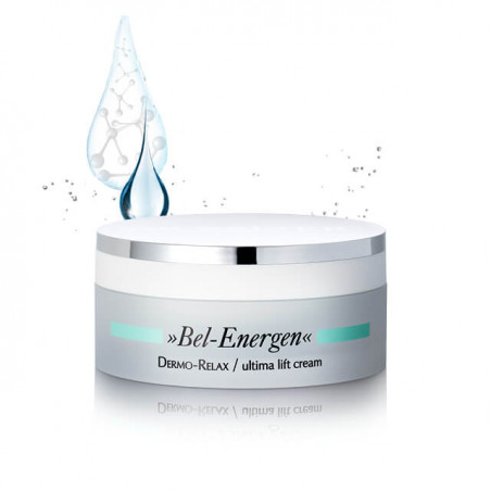 Dermo-Relax Cream 50ml