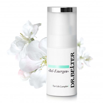 Eye Lift complex  15ml