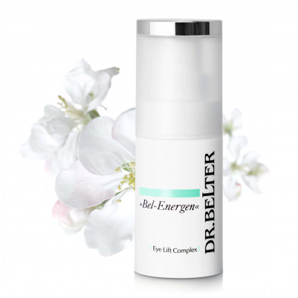 Eye Lift complex 15ml Eye Lift complex 15ml