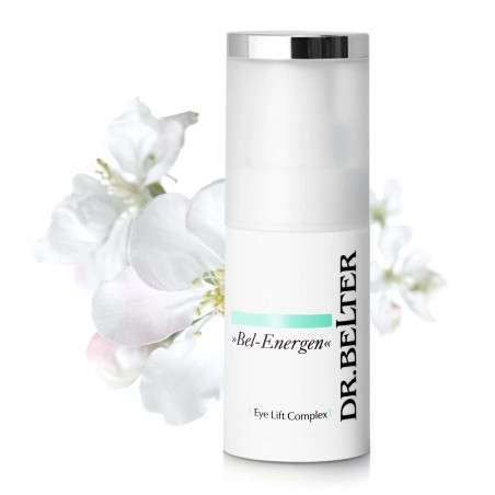 Eye Lift complex  15ml