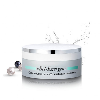 Caviar Artica Balance rivitalizzante Serum 30ml