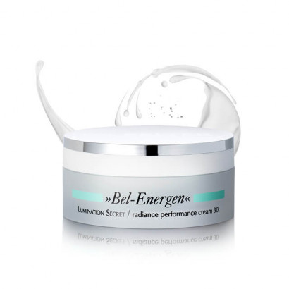 Lumination secret cream 50ml