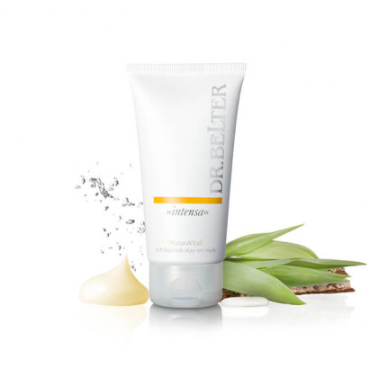 NaturaVital Mask 75ml