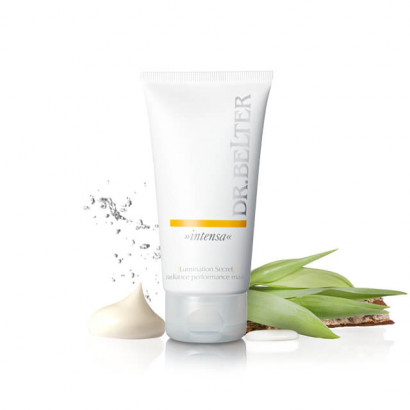 Lumination Secret Mask 75ml