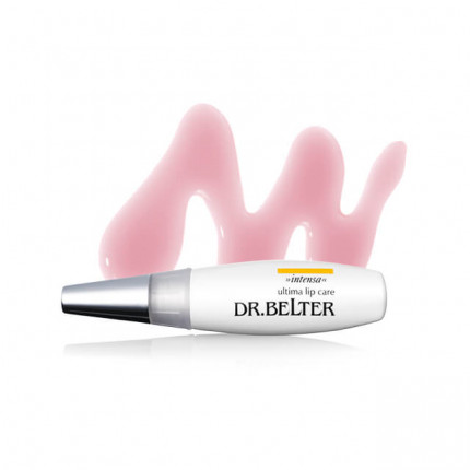 Ultima Lip Care 8ml