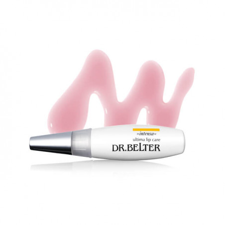 Ultima Lip Care 8ml