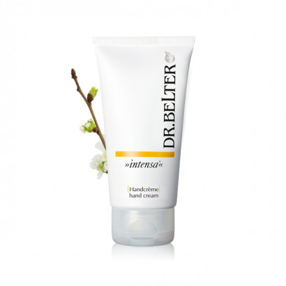 Hand Cream 75 ml