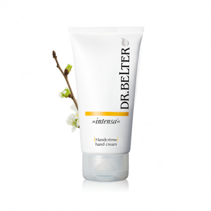 Hand Cream 75 ml Hand Cream 75 ml