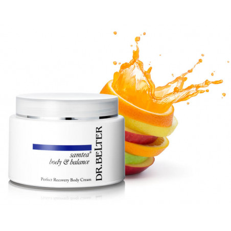 Perfect Recovery Body Cream 230 ml