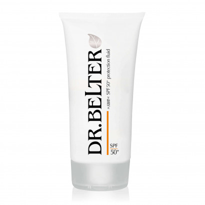 Crema Solare SPF 50+ 150ml