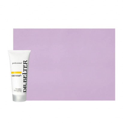 Vello di Collagene A4 - Solid bio-matrix - al VivaCell + 250ml