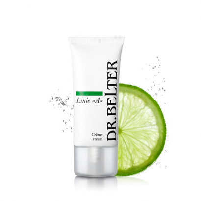 Cream - 50ml