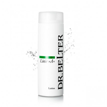 Lotion - 200ml Lotion - 200ml