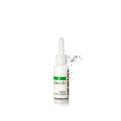 Clarity Concentrate - 9ml