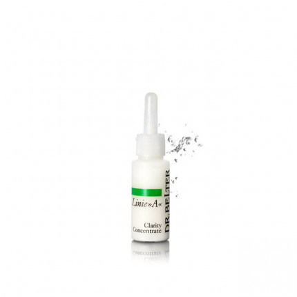 Clarity Concentrate - 9ml