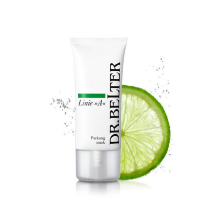 Mask - 50ml