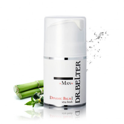 Dynamic Balm 50ml