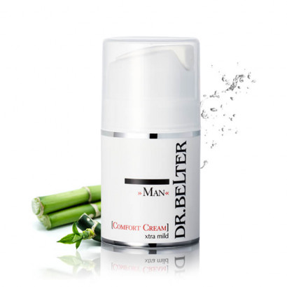 Comfort Cream 50ml