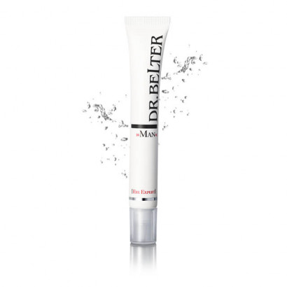 Eye Expert 15ml