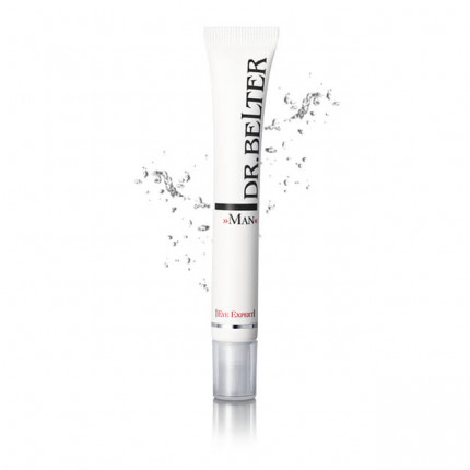 Eye Expert 15ml Eye Expert 15ml