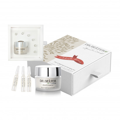 Day & Night Special Anti-Aging Set