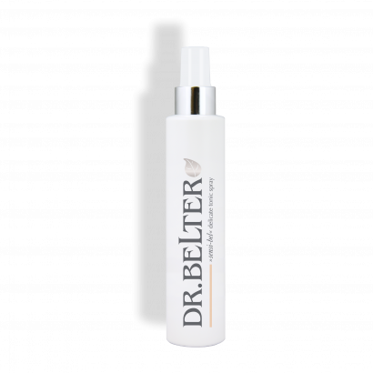 delicate tonic spray - 200ml