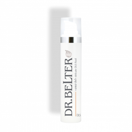 delicate DLS fluid - 50ml delicate DLS fluid - 50ml
