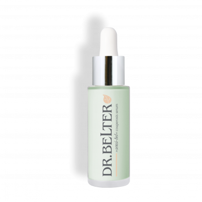 couperosis serum - 30ml