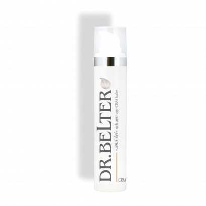 rich anti-age CRM balm - 50ml