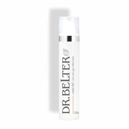 rich anti-age CRM balm - 50ml