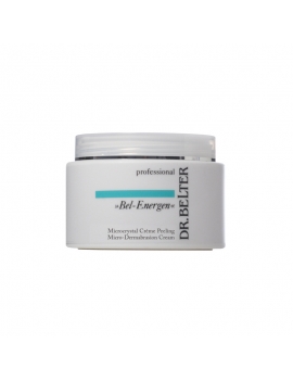 Microcrystal Crème Peeling