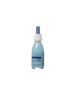 Thalasso Essence