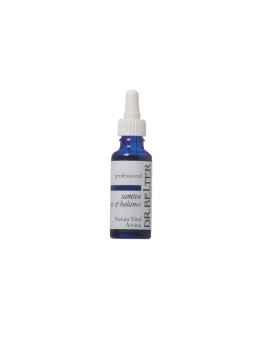 NaturaVital Aroma Oil