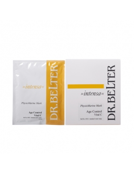 Age Control Vital C