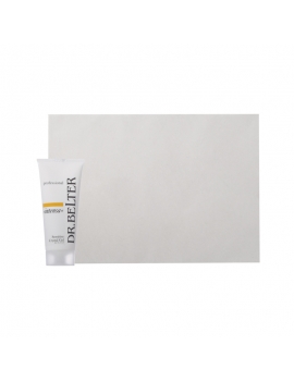 Vello di Collagene A4 - Solid bio-matrix - al Dermo-Relax
