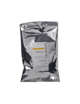 Thermo-Modelage Mask
